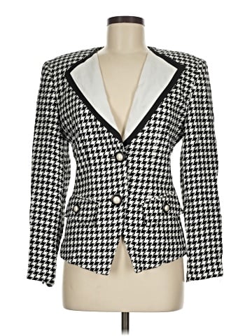 Casual Corner Blazer (view 1)