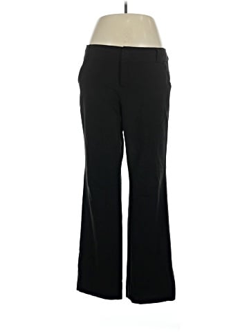 Daisy Fuentes Dress Pants (view 1)