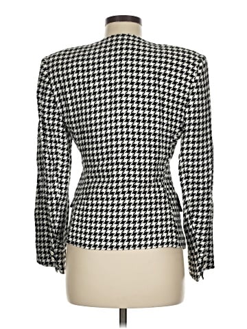 Casual Corner Blazer (view 2)