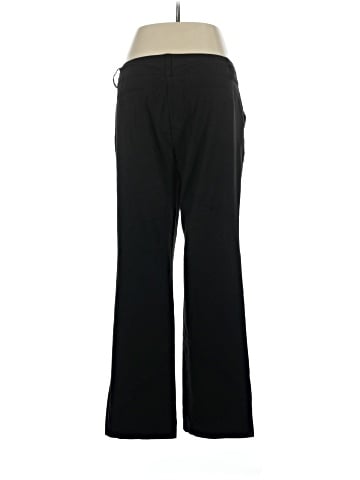 Daisy Fuentes Dress Pants (view 2)