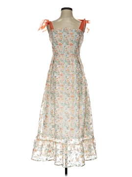 Lovelo Cocktail Dress (view 1)