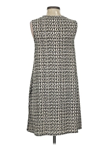 Apt. 9 Casual Dress (view 2)