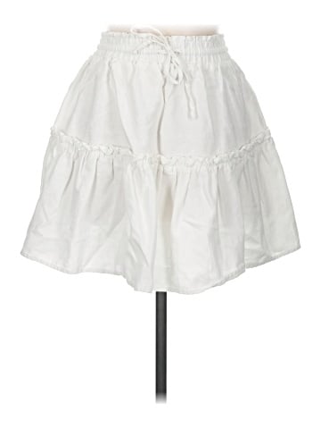 Ci Sono Casual Skirt (view 1)
