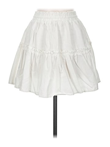 Ci Sono Casual Skirt (view 2)