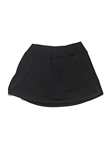 Nicole Miller Skort (view 1)