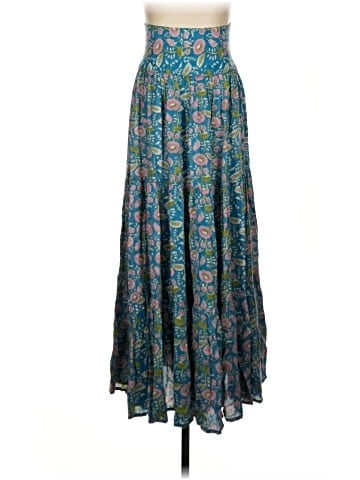 Natural Life Casual Skirt (view 1)
