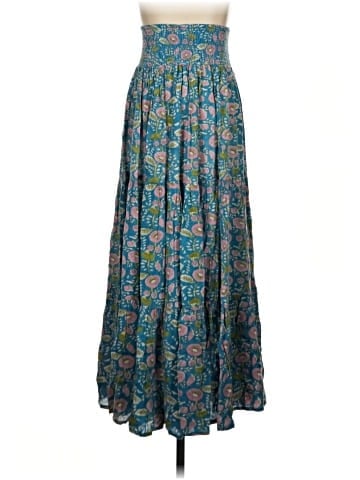 Natural Life Casual Skirt (view 2)