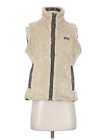 Patagonia Vest (view 1)
