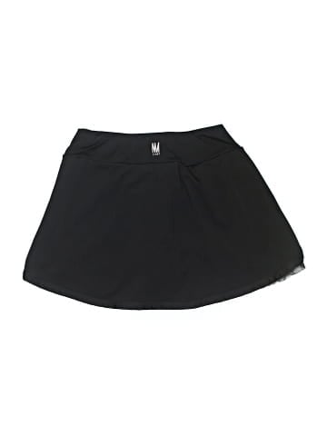 Nicole Miller Skort (view 2)