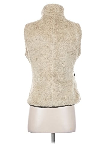 Patagonia Vest (view 2)