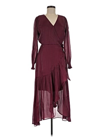 LC Lauren Conrad Cocktail Dress (view 1)