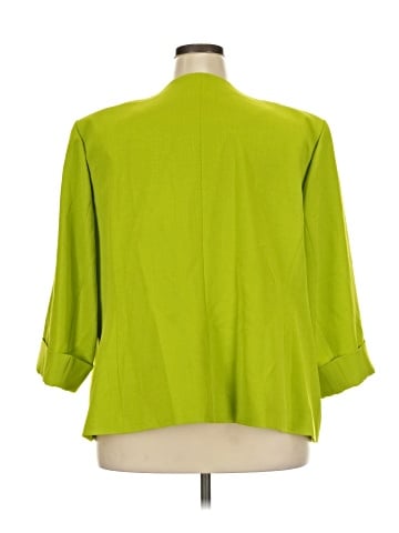 Kasper Blazer (view 2)