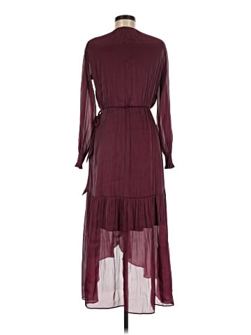 LC Lauren Conrad Cocktail Dress (view 2)
