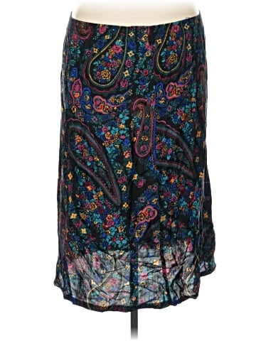 DonnKenny Classics Casual Skirt (view 1)