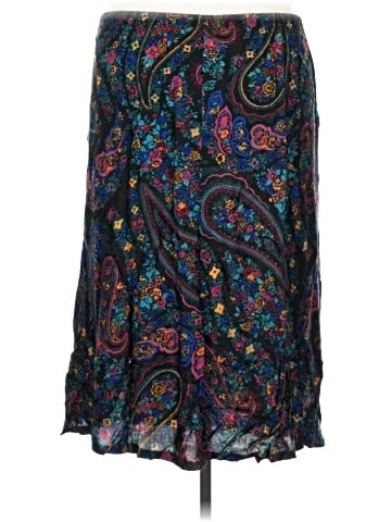 DonnKenny Classics Casual Skirt (view 2)