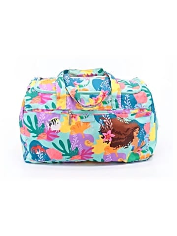 Jujube Weekender (view 1)