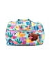 Jujube Blue Weekender One size - photo 1