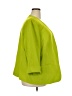 Kasper Green Blazer Size 24W - photo 4