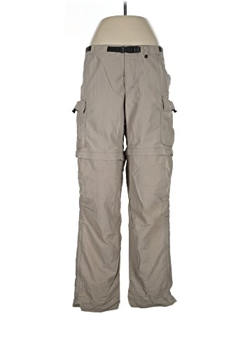 REI Cargo Pants (view 1)
