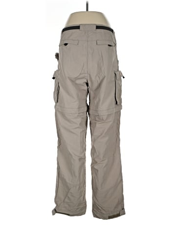 REI Cargo Pants (view 2)