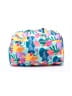 Jujube Blue Weekender One size - photo 3
