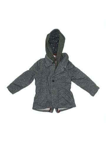 Genuine Kids from Oshkosh Zip Up Hoodie (view 1)