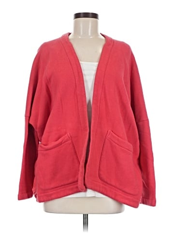 Marika Cardigan (view 1)