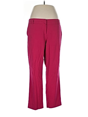 New York & Company Dress Pants (view 1)