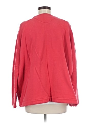 Marika Cardigan (view 2)