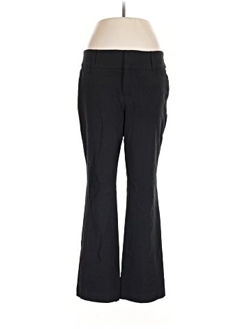 Apt. 9 Dress Pants (view 1)
