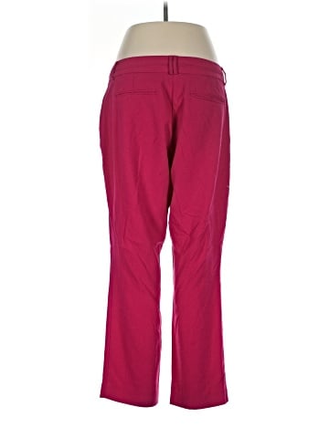 New York & Company Dress Pants (view 2)