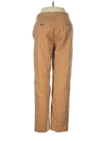 Lauren by Ralph Lauren Khakis (view 2)