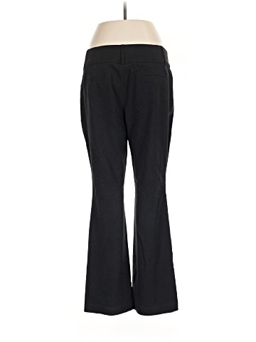 Apt. 9 Dress Pants (view 2)