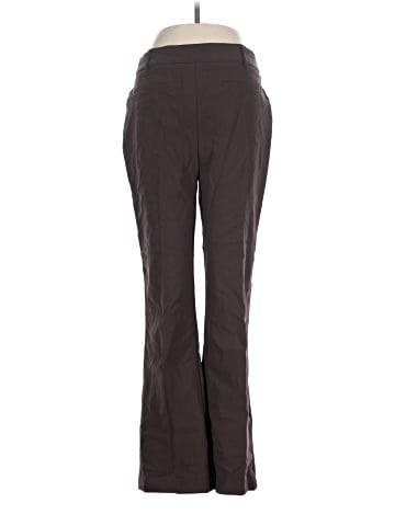 Rachel Zoe Dress Pants (view 1)
