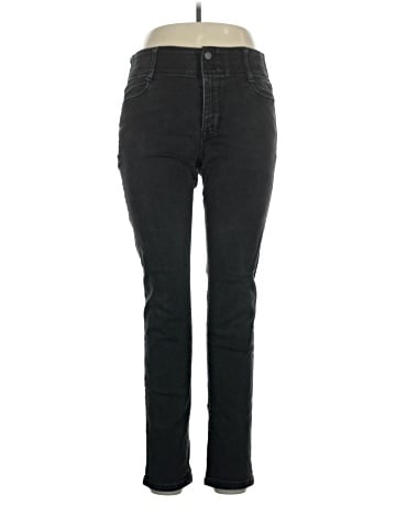 Apt. 9 Jeans (view 1)