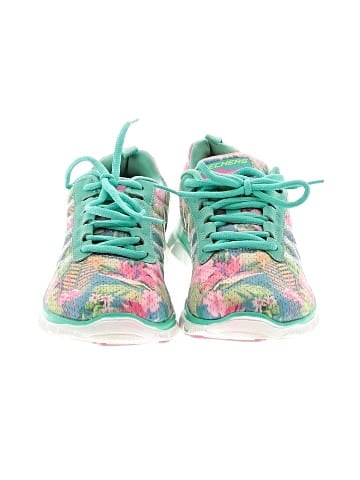 Skechers Sneakers (view 2)