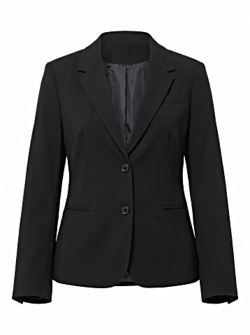 Calvin Klein Blazer (view 1)