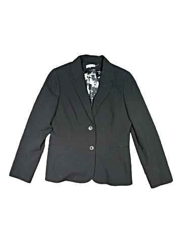 Calvin Klein Blazer (view 2)