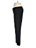 Apt. 9 Black Dress Pants Size 10 - photo 5