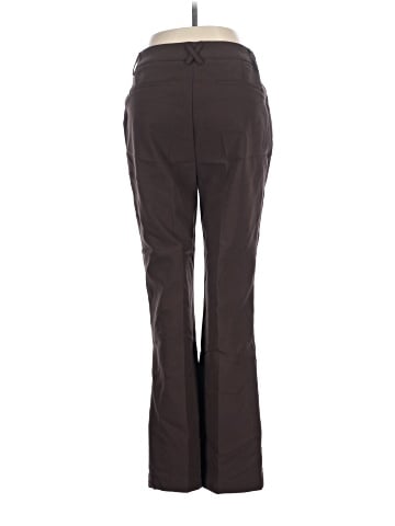 Rachel Zoe Dress Pants (view 2)