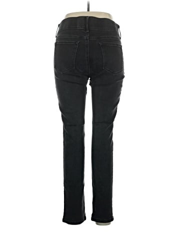 Apt. 9 Jeans (view 2)