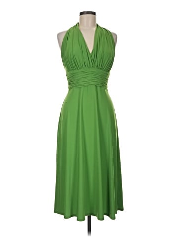 Evan Picone Cocktail Dress (view 1)