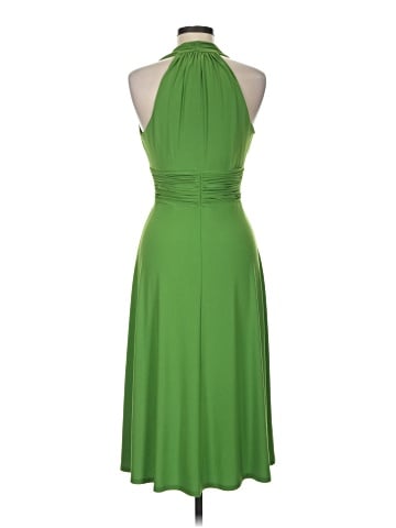 Evan Picone Cocktail Dress (view 2)
