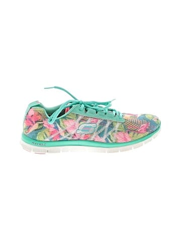 Skechers Sneakers (view 1)