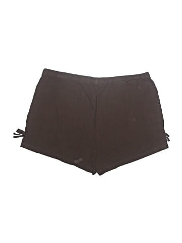 No Boundaries Shorts (view 2)