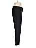 Apt. 9 Black Dress Pants Size 10 - photo 4