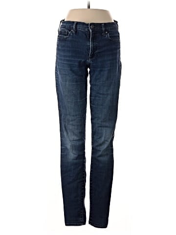 Gap Jeans (view 1)