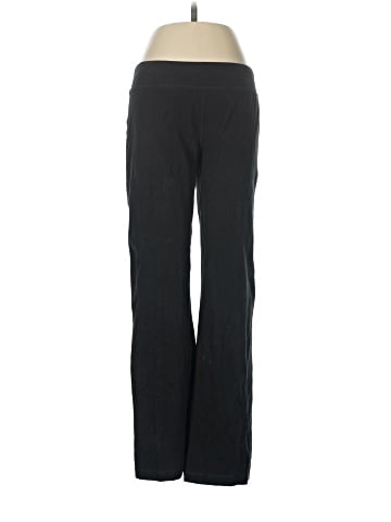Athletic Works Active Pants (view 1)
