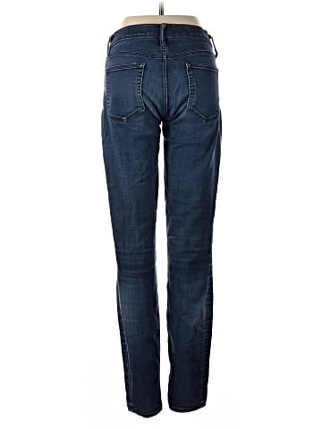 Gap Jeans (view 2)