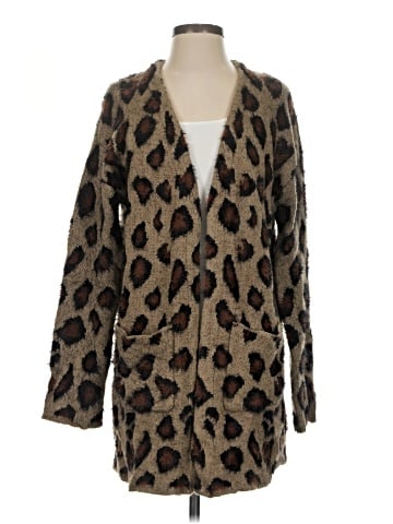 Lovestitch Cardigan (view 1)